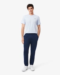 Cal&ccedil;a esportiva stretch