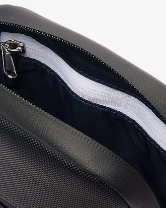 Bolsa Satchel Slimline Pequena