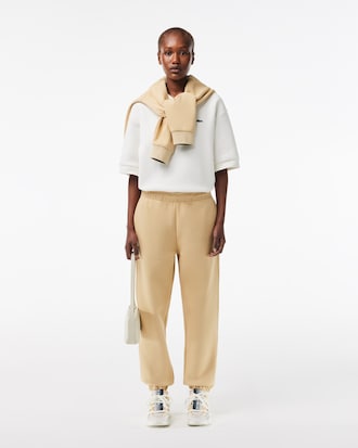 Zapatillas De Mujer Active Runway De Tela