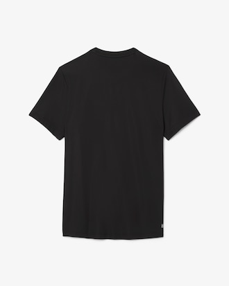 Camiseta Esportiva Leve E Elástica com Proteção Uv