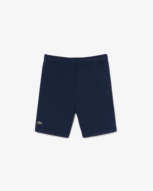 Midnight blue