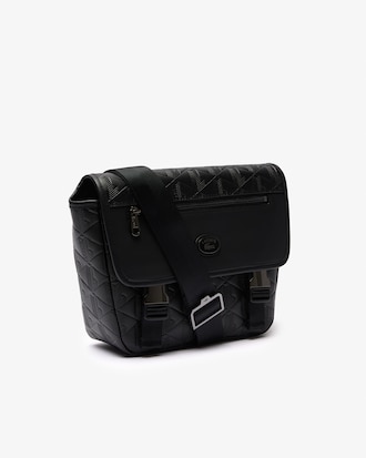 Bolsa Mensageiro Pequena Nomogramme