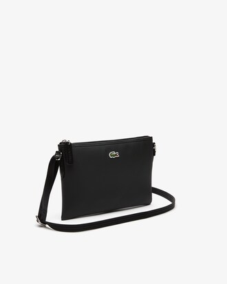 Bolsa Tiracolo Slimline L.12.12 Concept