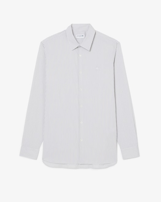 Blanc / Gris / Noir