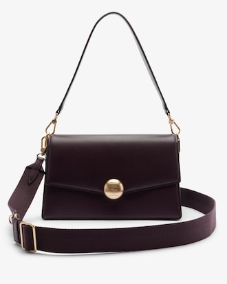 Bandolera Tennis Bliss Grande