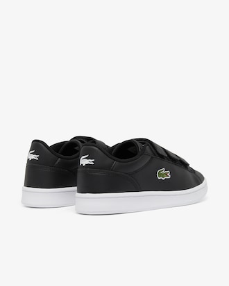 Zapatillas infantiles Carnaby Set