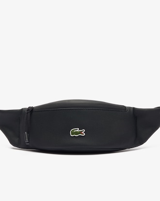 Ri&ntilde;onera De Lona