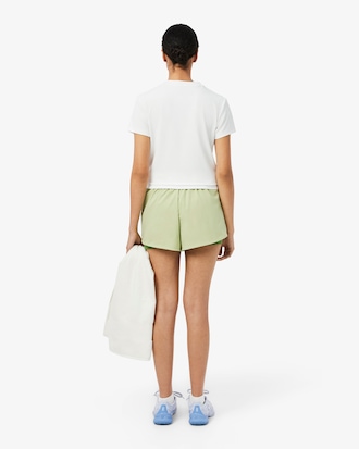 Shorts de T&ecirc;nis Ultra Dry