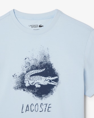 Camiseta Masculina Ultradry Manga Curta Sport 
