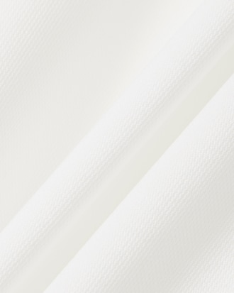 Camisa Polo Prote&ccedil;&atilde;o Uv de Caimento Regular