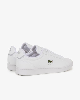 Zapatillas Carnaby Pro V Para Mujer