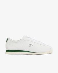 Zapatillas ClubLow de piel de hombre