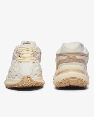 Zapatillas De Hombre L003 2K24