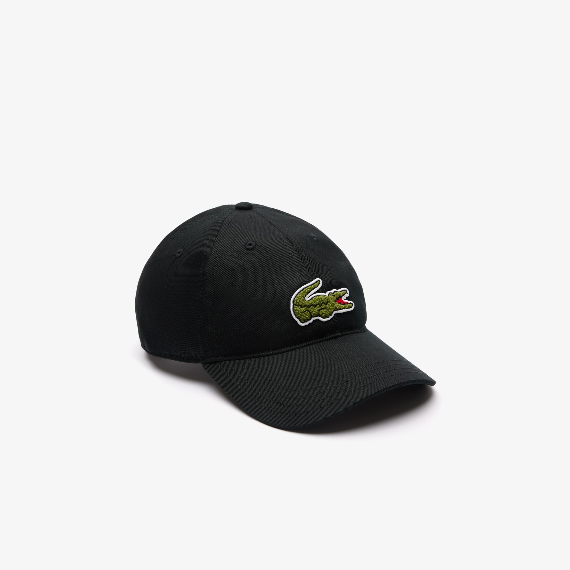 lacoste gorro