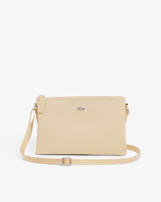 Bolsa Tiracolo Slimline L.12.12 Concept