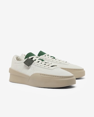 Zapatillas Aura Club para Hombre