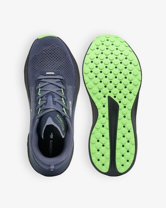 Men's Neo Run 2 Running Shoes
