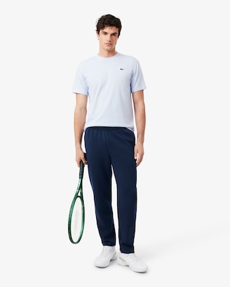 Cal&ccedil;a esportiva stretch