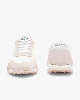 T&ecirc;nis Feminino L-Spin Evo