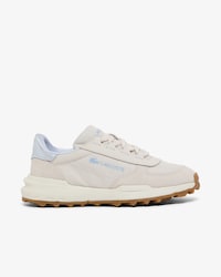 T&ecirc;nis Feminino Elite Active Evo