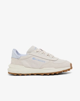 T&ecirc;nis Feminino Elite Active Evo