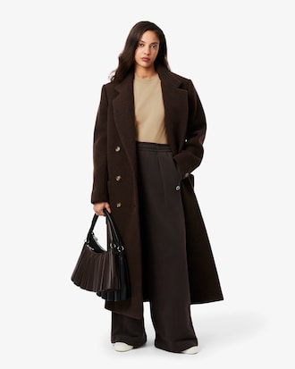 Remera De Algod&oacute;n Estampada