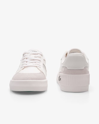 Zapatillas De Hombre L004