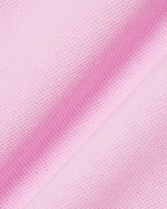 Polo Classic Fit com Gr&aacute;fico de Branding