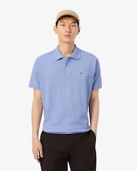 Polo L.12.12 Original De Corte Cl&aacute;sico
