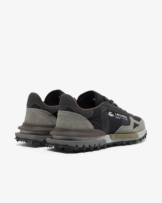 Zapatillas Elite Active para Hombre