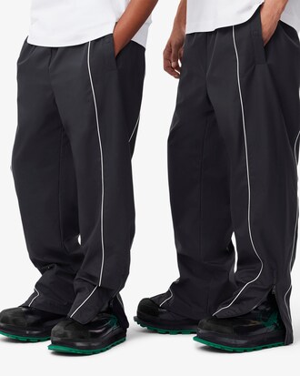 Pantal&oacute;n De Jogging Oversize FW24 Runway