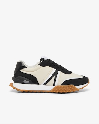 T&ecirc;nis masculino L-Spin Deluxe