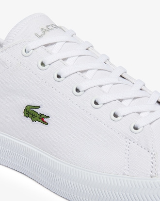 Zapatillas De Hombre Gripshot