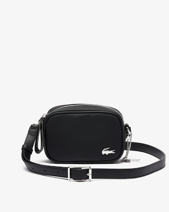 Mini Bolsa Tiracolo Daily Lifestyle