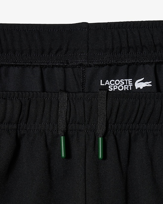 Regular Fit Ultra Dry Sport Shorts