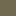 Verde Kaki