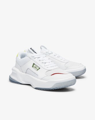 T&ecirc;nis feninino Ace Lift