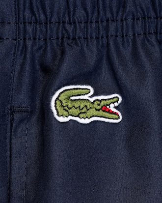 Cal&ccedil;a Esportiva