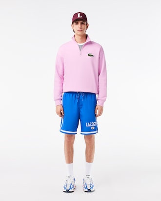 Gorra De B&eacute;isbol Bordada 3D