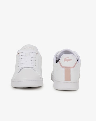 T&ecirc;nis Feminino Elite Active