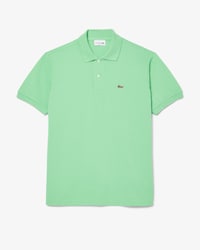 Polo L.12.12 Original De Corte Cl&aacute;sico