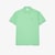 Verde Liamone
