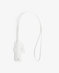 Chaveiro Crocodile L Charms