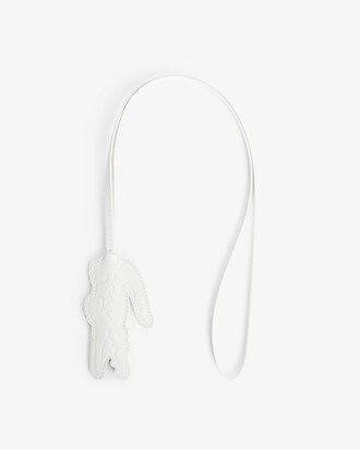 Chaveiro Crocodile L Charms