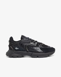 T&ecirc;nis Masculino L003 Neo