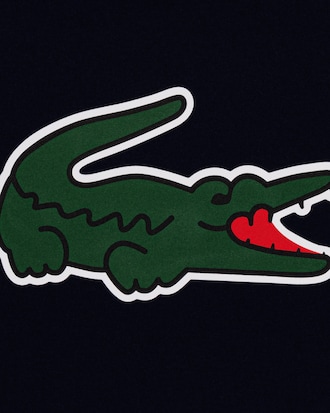 Camiseta Esportiva em Algod&atilde;o Ultra Dry