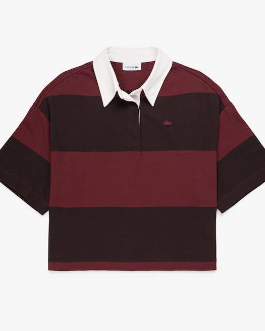 Bordeaux / Marron