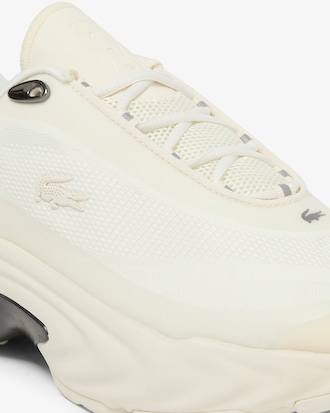 T&ecirc;nis Masculino Spinor Premium