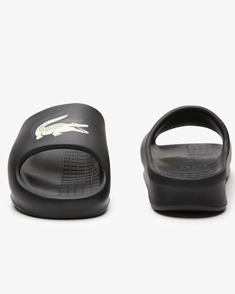 Chinelo Masculino Serve Slide 2.0