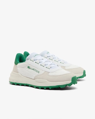 Zapatillas Elite Active Evo para Mujer